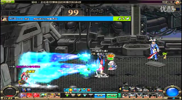 铁路部门不 铁路部门不