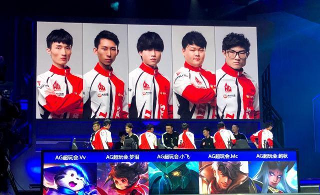 加强应急预 加强应急预