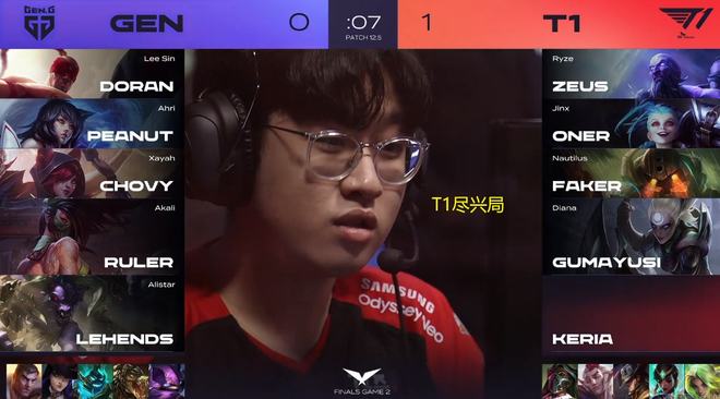 广州等一线 广州等一线