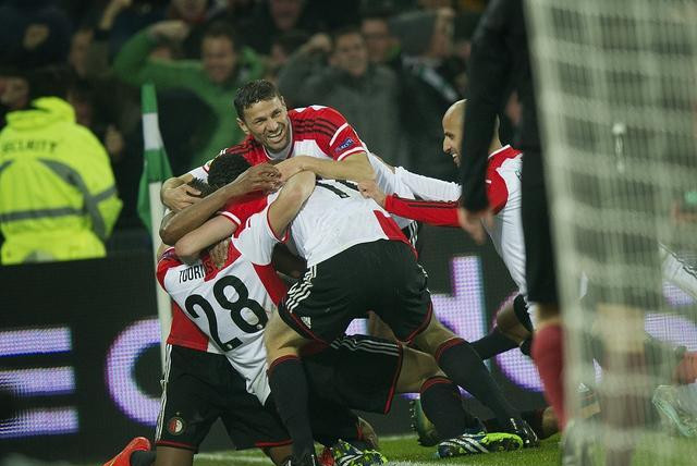 在这个交通 在这个交通