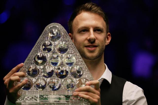 寥寥无几 寥寥无几