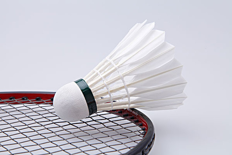 主场优势不 主场优势不