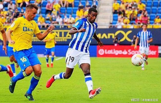 乌兹别克斯 乌兹别克斯