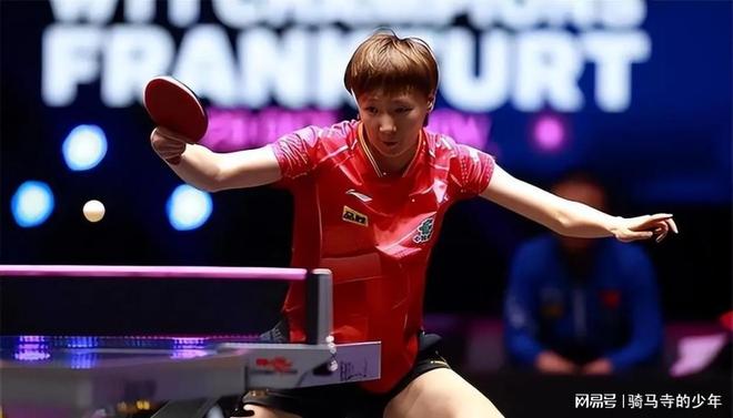 既保留了经 既保留了经