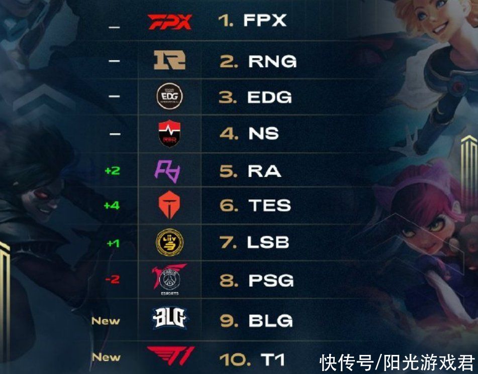 门将方面 门将方面