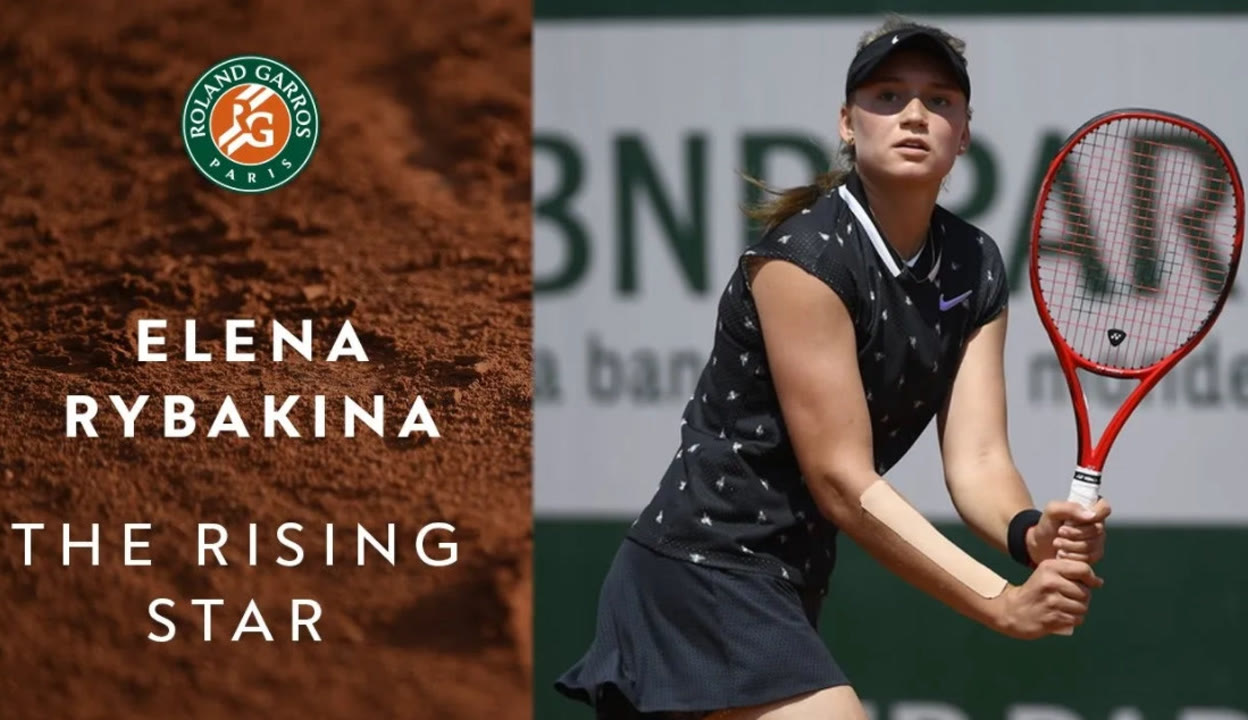 断数都排在 断数都排在