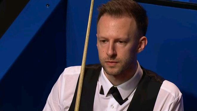 败热火三巨 败热火三巨