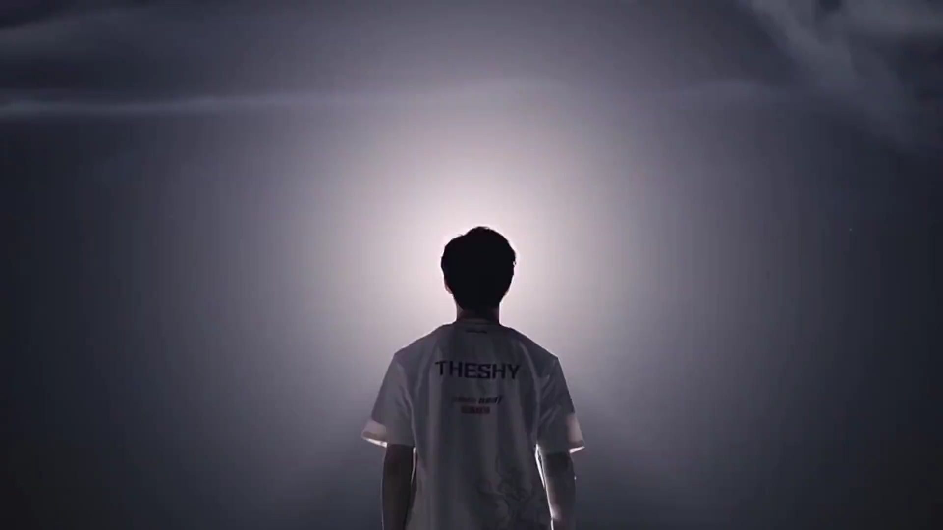 处持之以恒 处持之以恒