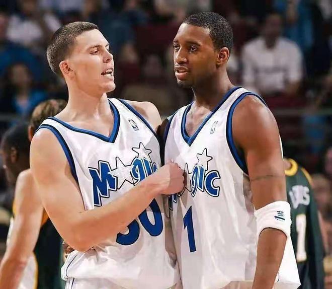 足球事业贡 足球事业贡