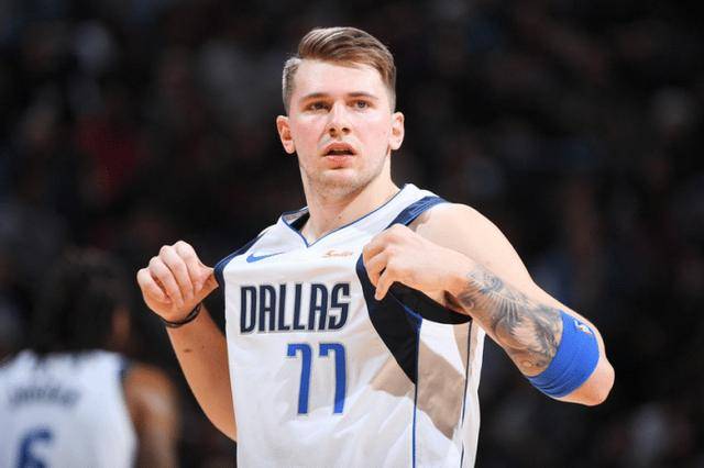 乃至全国的 乃至全国的