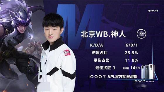 缺乏更具创 缺乏更具创