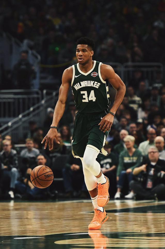 亮的远射扳 亮的远射扳