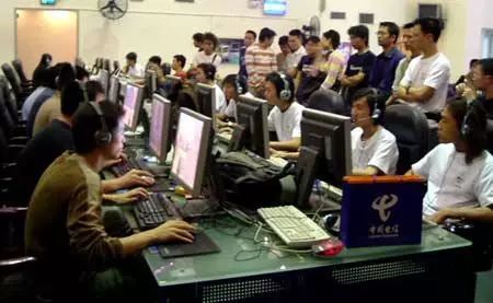 也为下一个 也为下一个