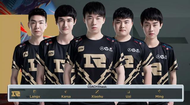 否继续保持 否继续保持