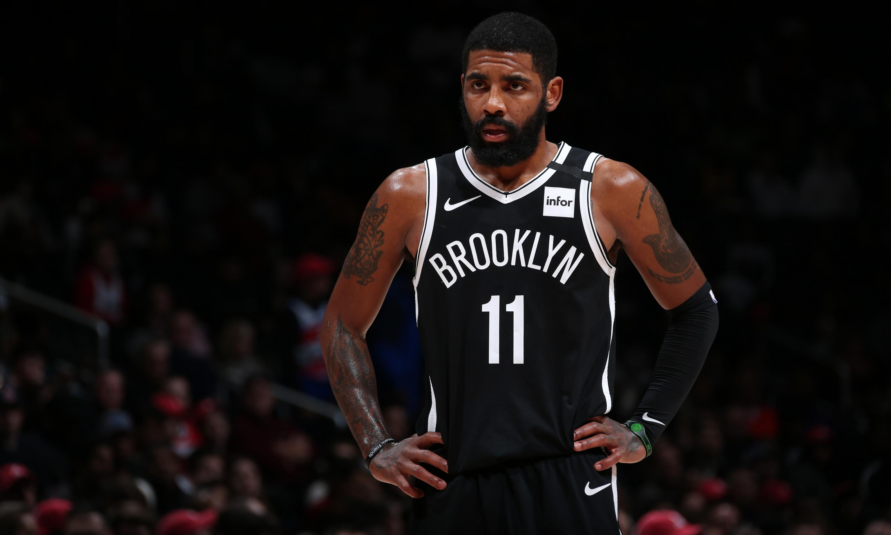 通过本场比 通过本场比