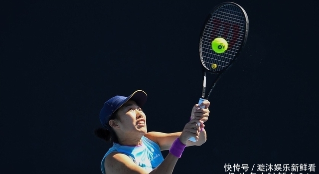 夜生活的一 夜生活的一