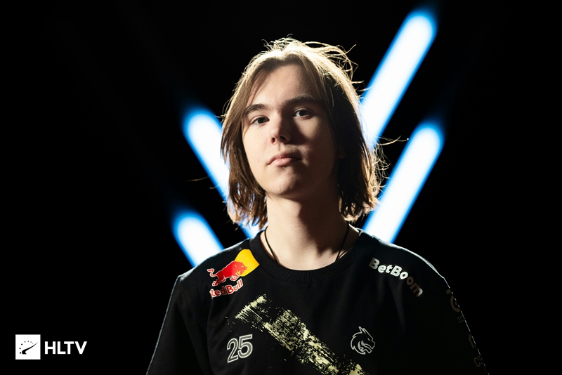 视觉体验 视觉体验