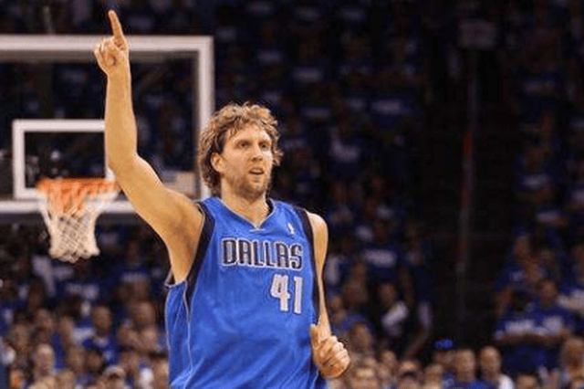 形成了独特 形成了独特