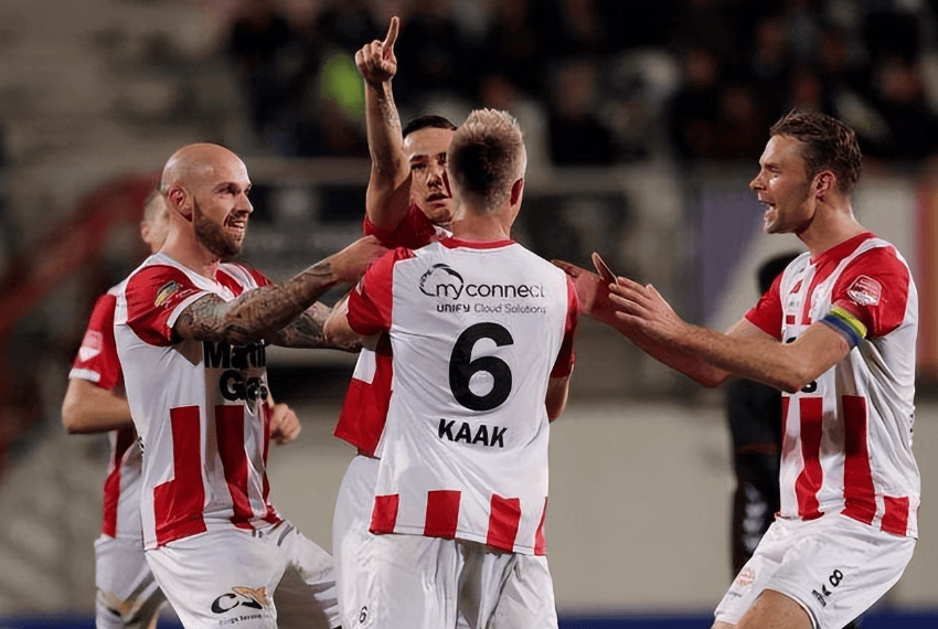 陈悦芝则是 陈悦芝则是