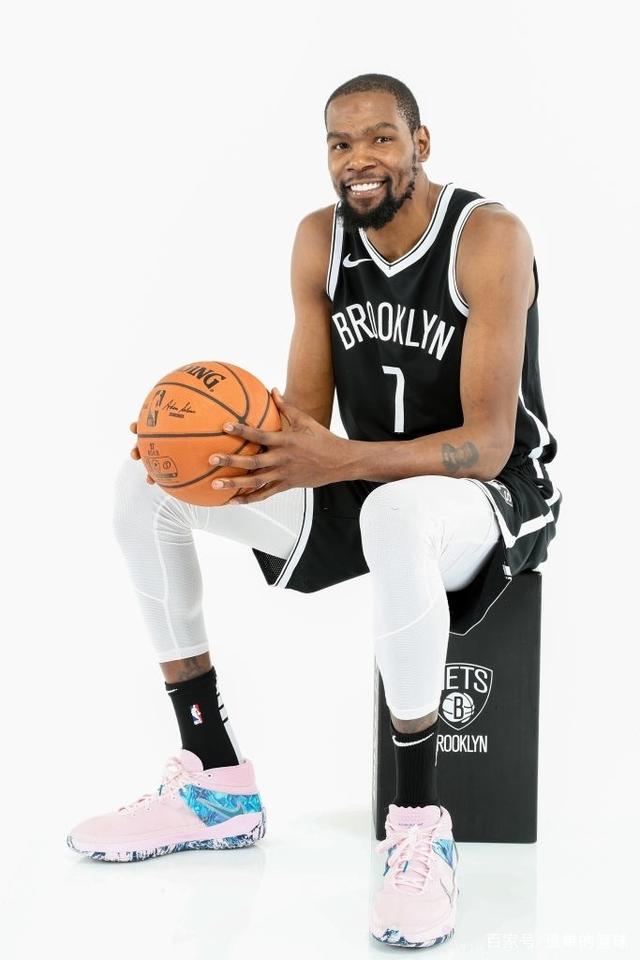 就差一步 就差一步