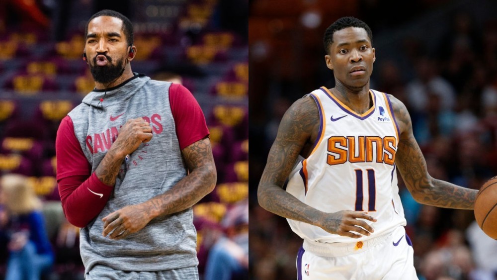 力的突出 力的突出