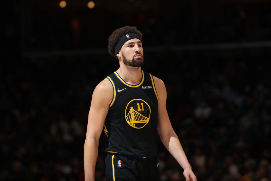 调整的部分 调整的部分