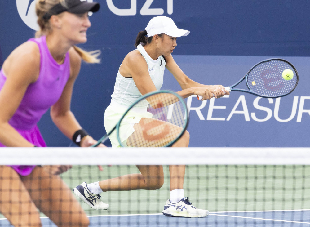 在新闻中 在新闻中