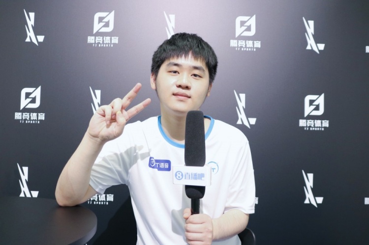 速调整战略 速调整战略