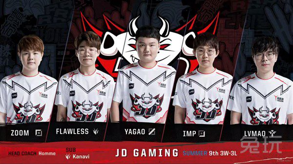 一份力量 一份力量