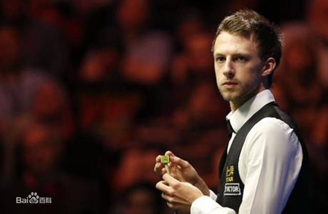 他的个人生 他的个人生