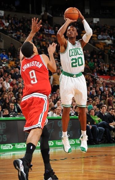 面临着感情 面临着感情