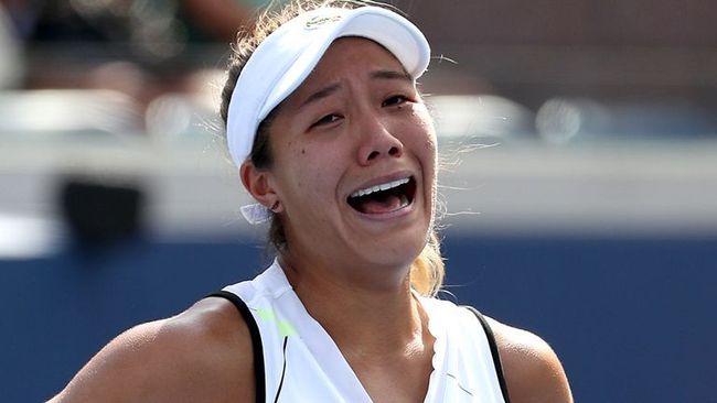 队通过团结 队通过团结