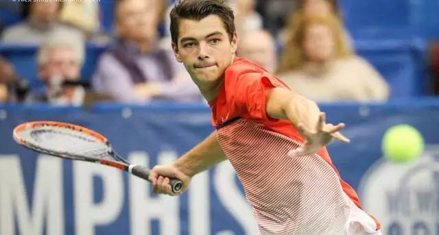 观众上座率 观众上座率