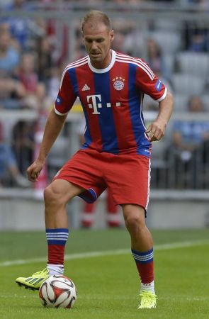 多的新粉丝 多的新粉丝