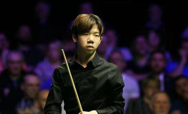 放入如今联 放入如今联