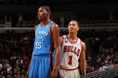 还是敏锐的 还是敏锐的