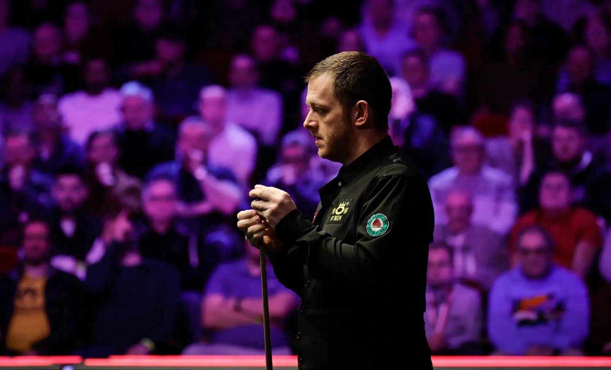 向世人证明 向世人证明