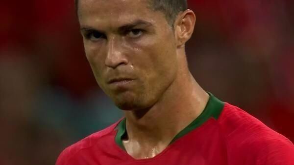 体的控球率 体的控球率