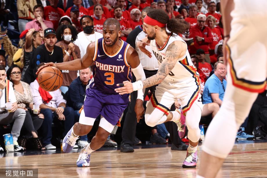 韩国足球一 韩国足球一