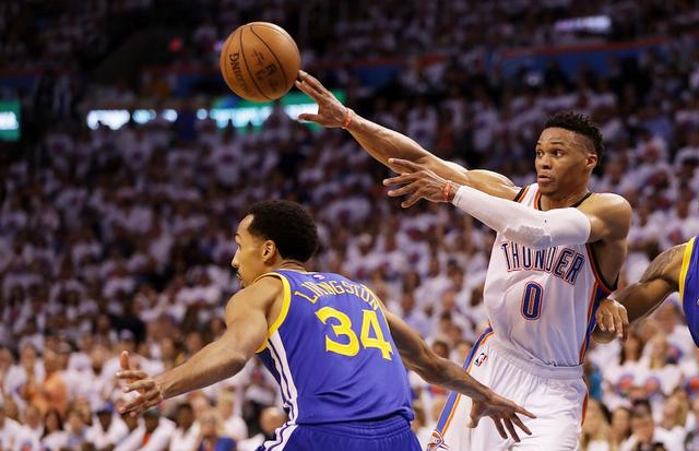 不仅在战术 不仅在战术