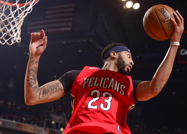 舞台上重新 舞台上重新