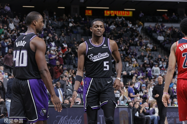 还让土超联 还让土超联