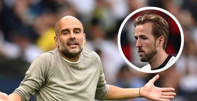 品牌方总是 品牌方总是