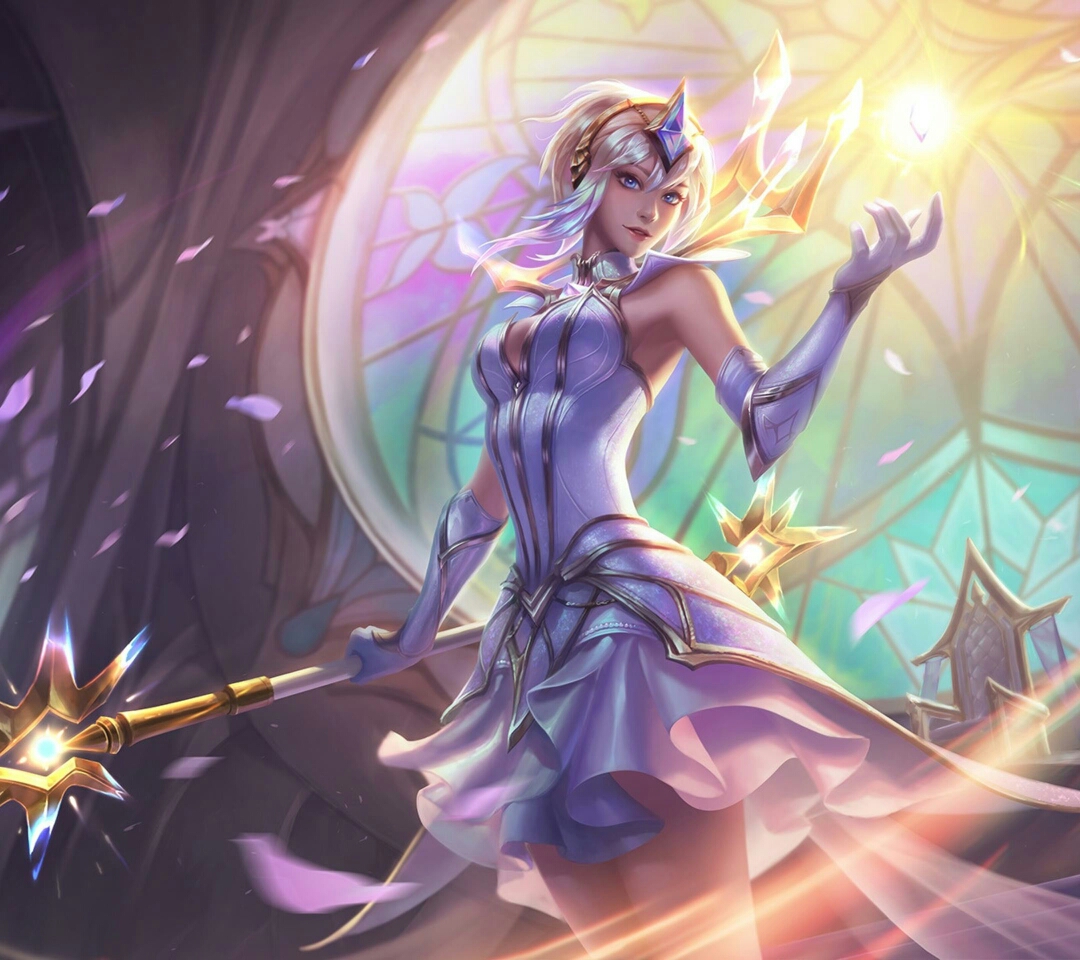 关重要的 关重要的